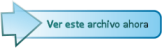 Ver el archivo Presentaci�n de Ana de la Fe Bah�'� 2009 :: MUY VISUAL