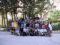 Foto oficial del Campamento de Prej�venes 2003