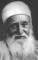 FOTO DE 'ABDU'L-BAH�