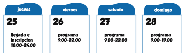calendario_confe-01