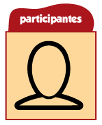 participantes-01