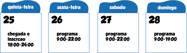 calendario-pt