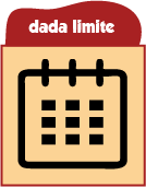dada-pt