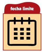 fecha_limite-01