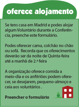 ofrece-alojamento-pt