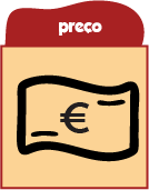 preco-pt