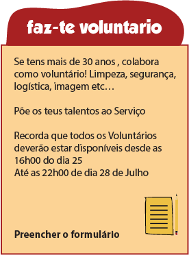 voluntario-pt